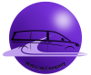 Logo - Web Cab Company